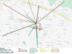 Vitan Auchan Piata Bobocica Apartament 2 camere