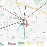 Vitan Auchan Piata Bobocica Apartament 2 camere